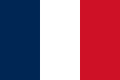 Flag_of_France_(1794–1815,_1830–1974).svg